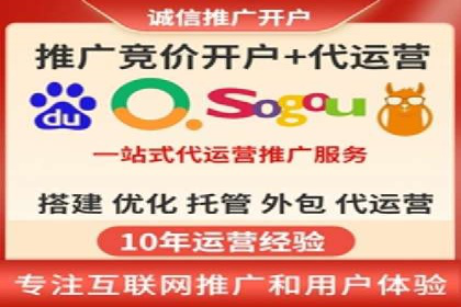 小红书信息流广告如何提升用户粘性？看这些案例